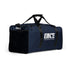 1STAR Unrivaled Navy Duffle Bag